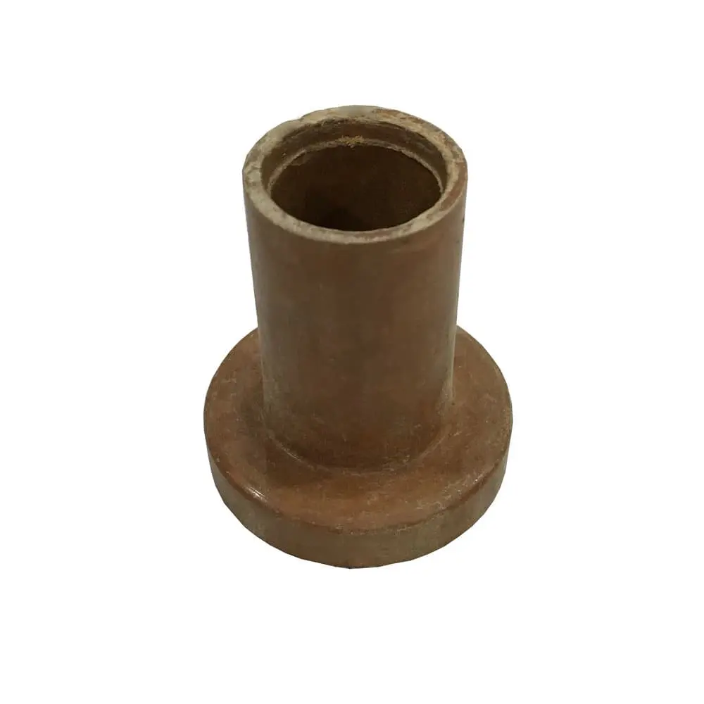 Insulating plug